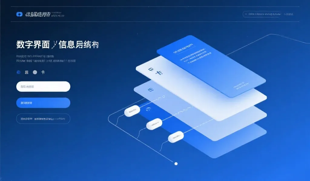 深入解析问鼎娱乐App下载平台：信息结构、透明机制与技术安全全景指南